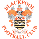 Blackpool FC icon